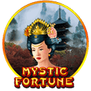 เกมสล็อต Mystic Fortune